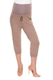  Le corsaire model 157819 PeeKaBoo 