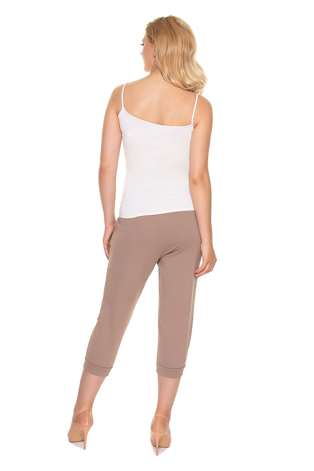 Le corsaire model 157818 PeeKaBoo