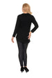  Blouse de grossesse model 157821 PeeKaBoo 