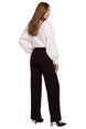  Pantalon long model 158102 Makover 