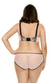 Culottes model 158181 Gorteks 