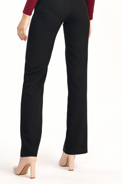  Pantalon femme model 158331 Nife 