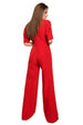  Combinaison model 158468 Stylove 