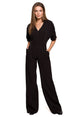  Combinaison model 158469 Stylove 
