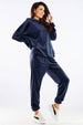  Pantalon survêtement model 158609 awama 
