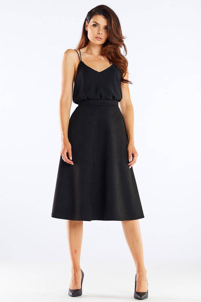  Jupe model 158743 awama 