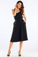  Jupe model 158743 awama 