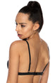  Soft model 158957 Mat 