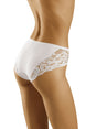  Culottes model 159196 Wolbar 