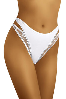  Culottes model 159197 Wolbar 