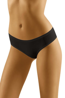  Culottes model 159204 Wolbar 