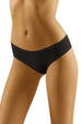  Culottes model 159204 Wolbar 