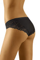  Culottes model 159205 Wolbar 
