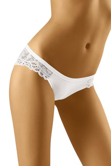  Culottes model 159222 Wolbar 