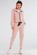  Pantalon femme model 159240 Infinite You 