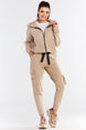  Pantalon femme model 159242 Infinite You 