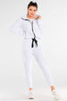  Pantalon femme model 159244 Infinite You 