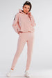  Pantalon survêtement model 159256 Infinite You 