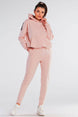  Pantalon survêtement model 159256 Infinite You 