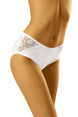  Culottes model 159200 Wolbar 