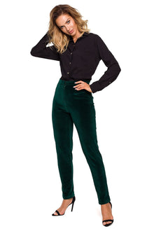  Pantalon long model 159612 Moe 