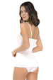  Tricot model 159672 Babell 