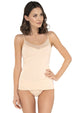  Tricot model 159673 Babell 