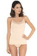  Tricot model 159673 Babell 