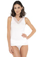  Tricot model 159674 Babell 