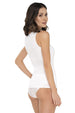 Tricot model 159674 Babell 