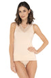 Tricot model 159675 Babell 