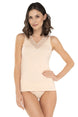  Tricot model 159675 Babell 