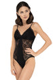  Body model 159681 Babell 