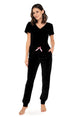  L`ensemble model 159686 Babella 