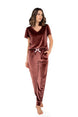  L`ensemble model 159687 Babella 