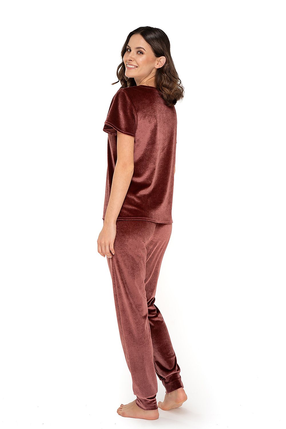 L`ensemble model 159686 Babella