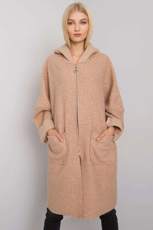  Manteau model 159760 Och Bella 
