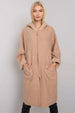 Manteau model 159760 Och Bella 
