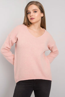  Chandail model 159767 Och Bella 