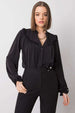  Chemise manche longue model 159782 Och Bella 