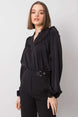  Chemise manche longue model 159782 Och Bella 
