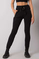  Pantalon survêtement model 159862 Relevance 