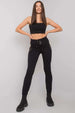  Pantalon survêtement model 159862 Relevance 