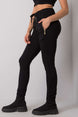  Pantalon survêtement model 159862 Relevance 