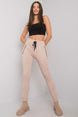  Pantalon survêtement model 159863 Relevance 