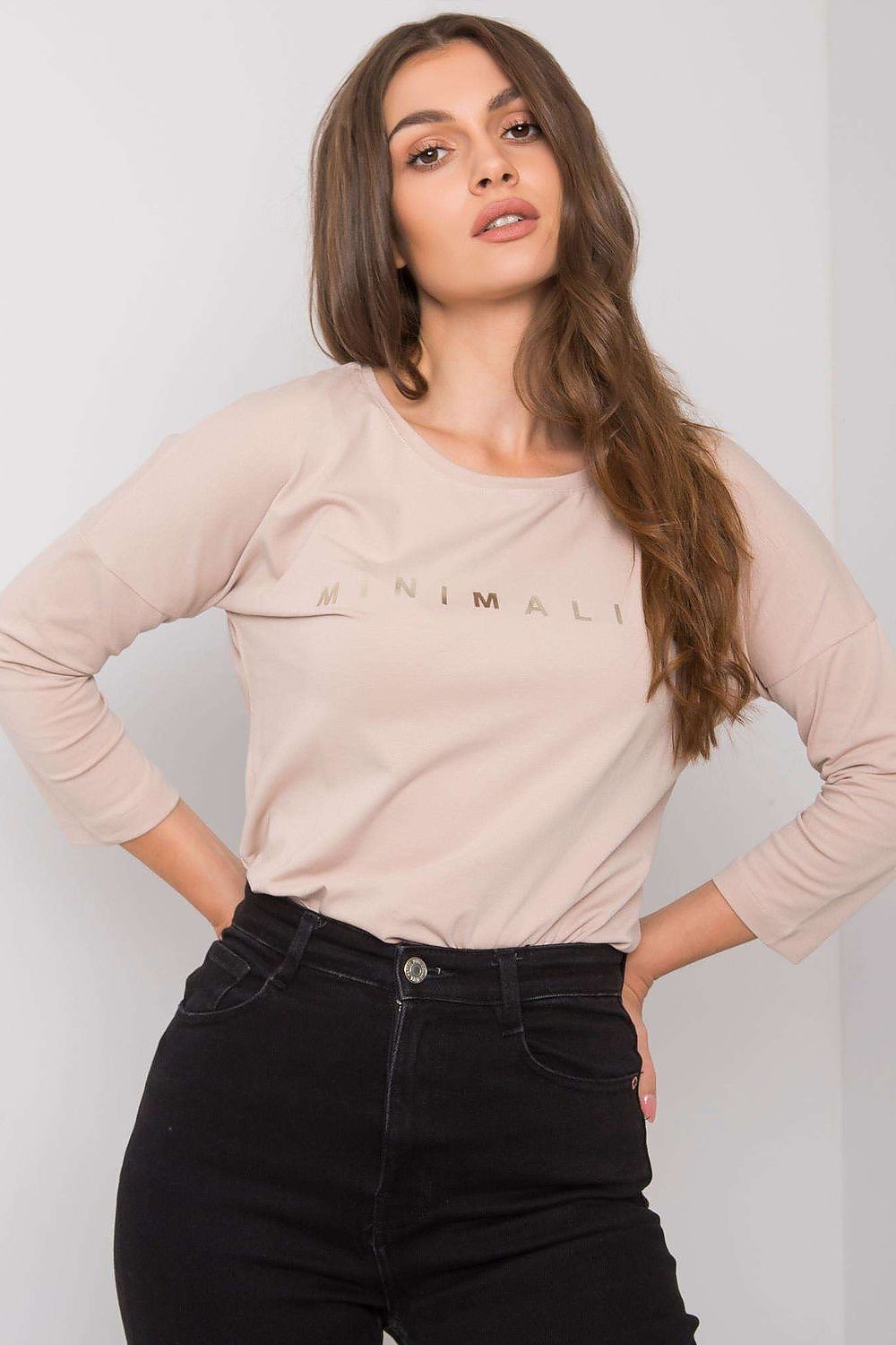 Chemisier model 159870 Relevance