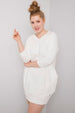  Robe de jour model 160077 Relevance 