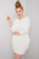  Robe de jour model 160077 Relevance 