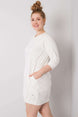  Robe de jour model 160077 Relevance 