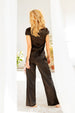  L`ensemble model 160605 Kalimo 